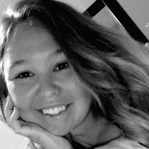 Meet your Posher, Meghan